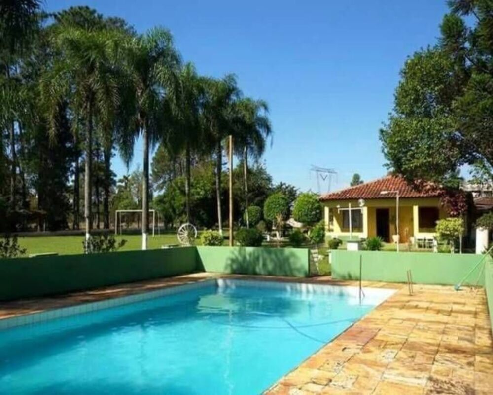Chácara à venda, 14000M2 - Foto 21