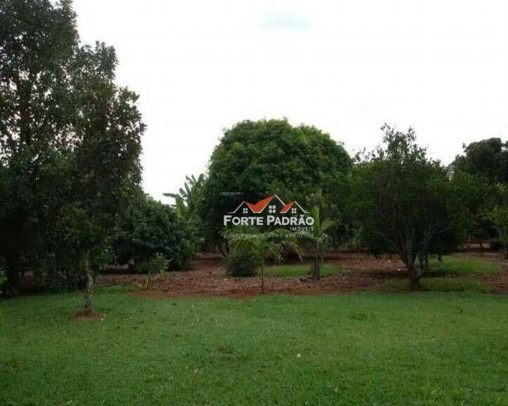 Chácara à venda, 14000M2 - Foto 8