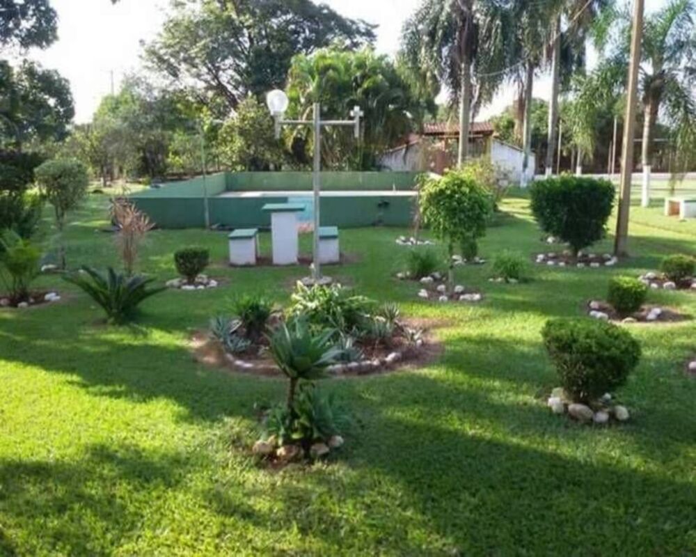 Chácara à venda, 14000M2 - Foto 16