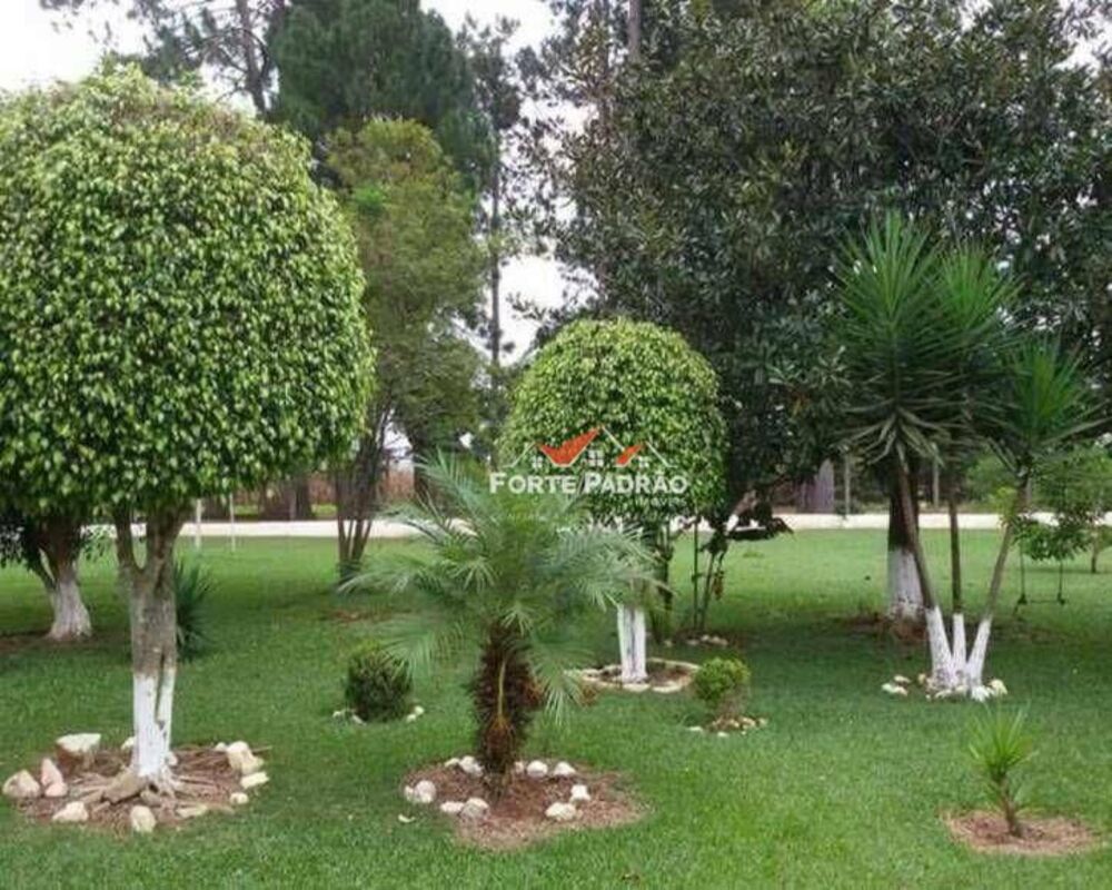 Chácara à venda, 14000M2 - Foto 7