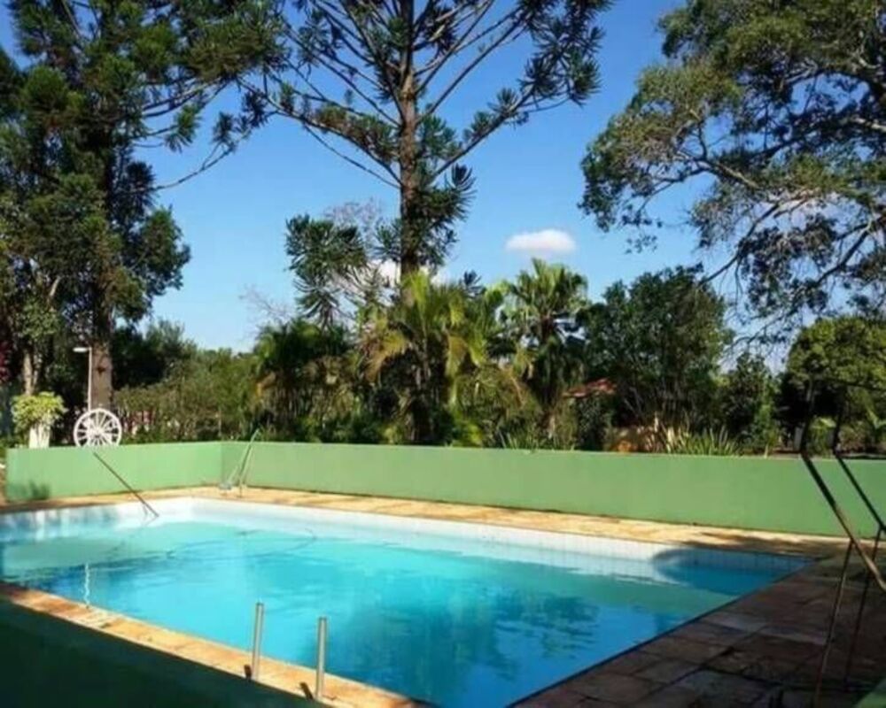 Chácara à venda, 14000M2 - Foto 13