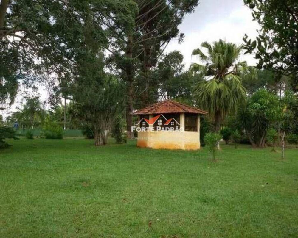 Chácara à venda, 14000M2 - Foto 6
