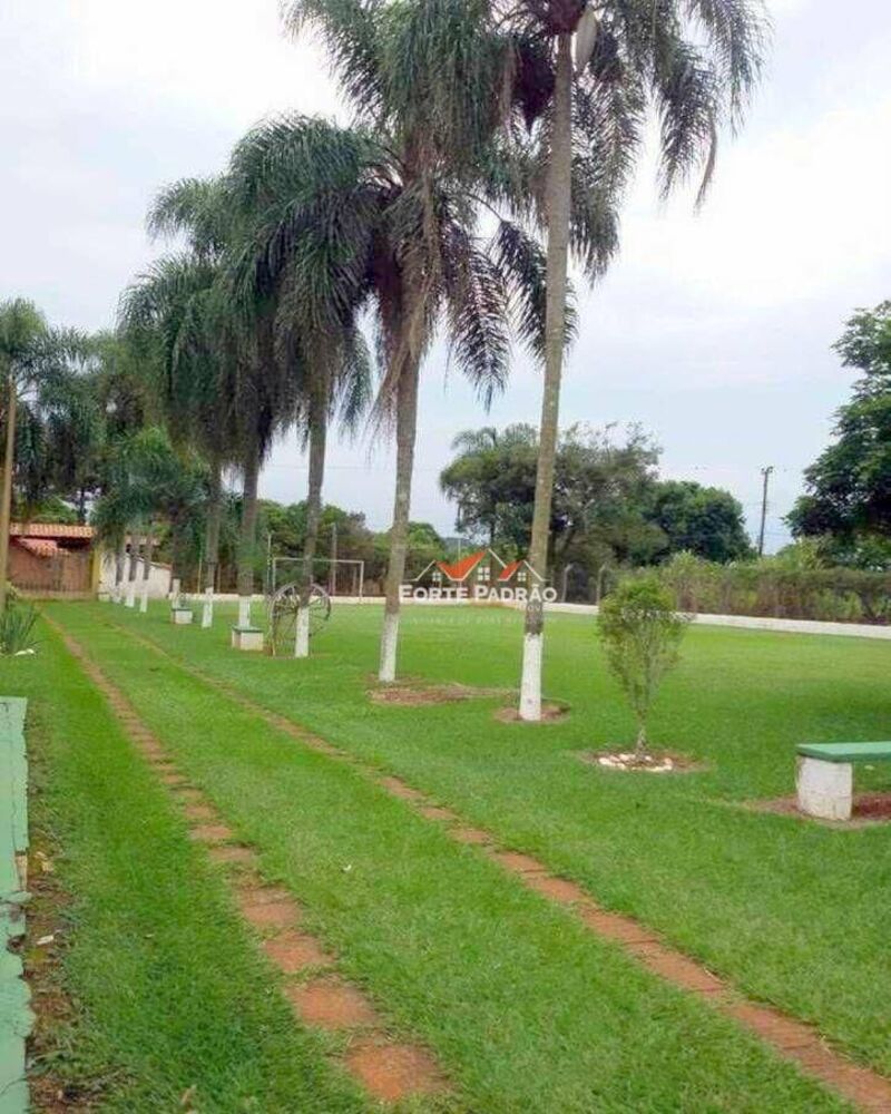 Chácara à venda, 14000M2 - Foto 10