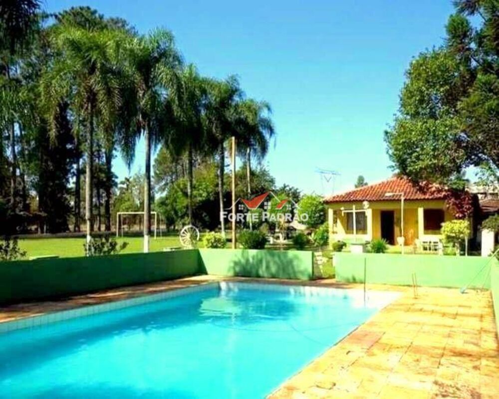 Chácara à venda, 14000M2 - Foto 1