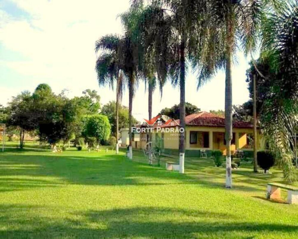 Chácara à venda, 14000M2 - Foto 2