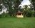 Chácara, 1 hectares - Foto 17