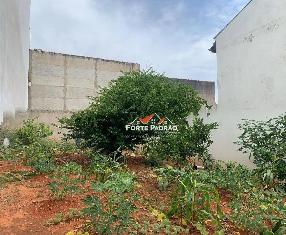 Terreno, 200 m² - Foto 3