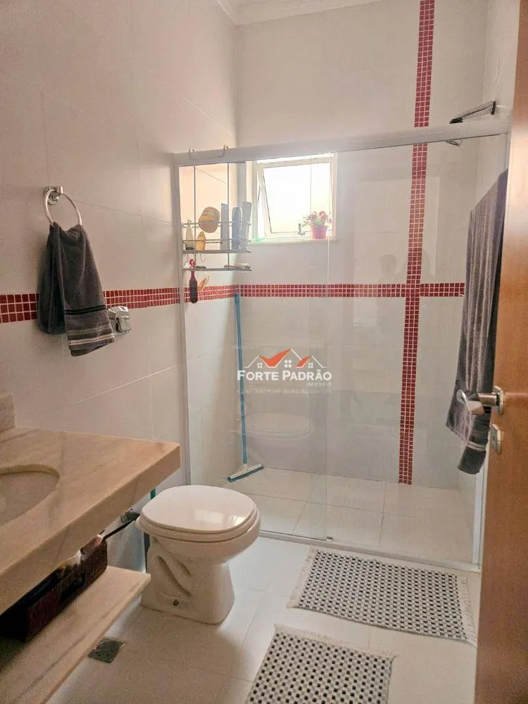 Casa de Condomínio, 3 quartos - Foto 13