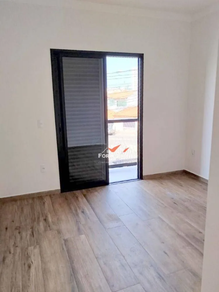 Sobrado, 2 quartos, 80 m² - Foto 9