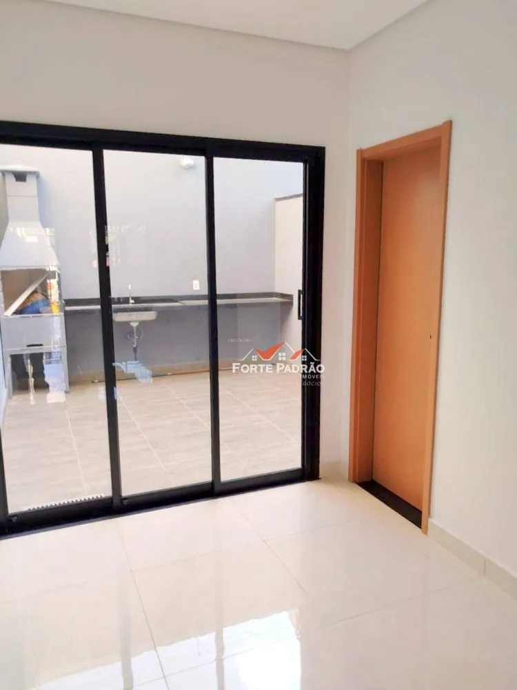 Sobrado, 2 quartos, 80 m² - Foto 4