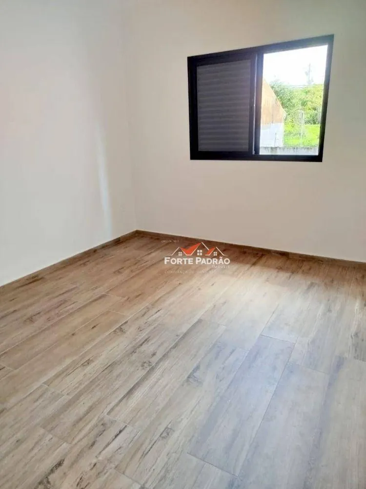 Sobrado, 2 quartos, 80 m² - Foto 10