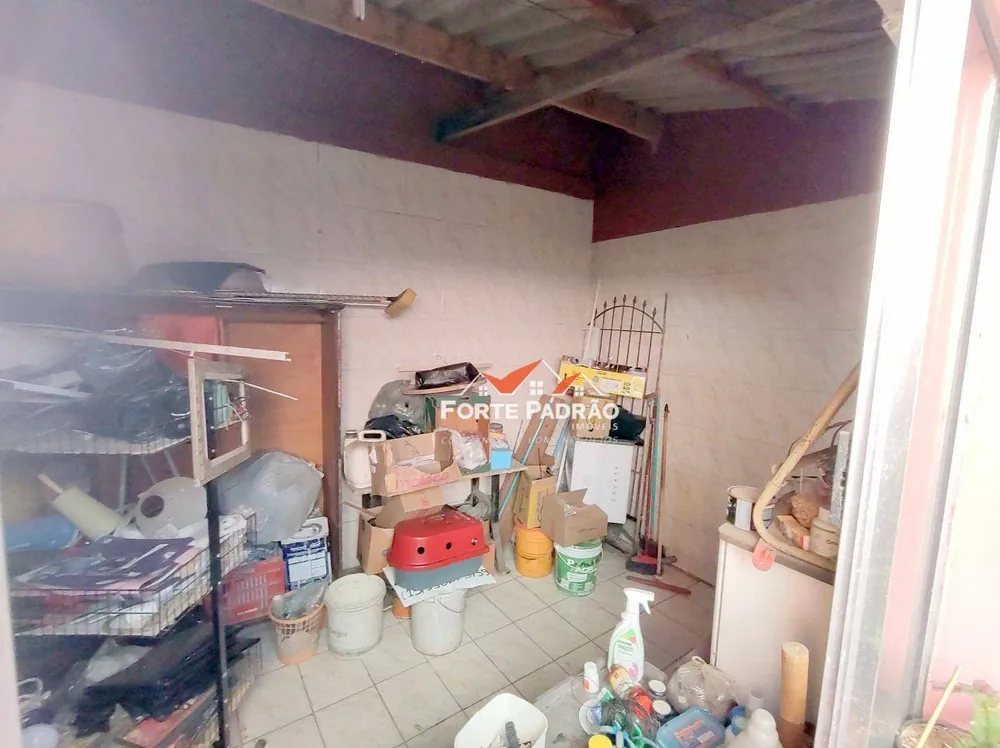 Casa, 5 quartos, 280 m² - Foto 12