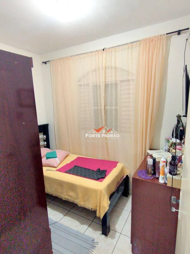 Casa, 5 quartos, 280 m² - Foto 7