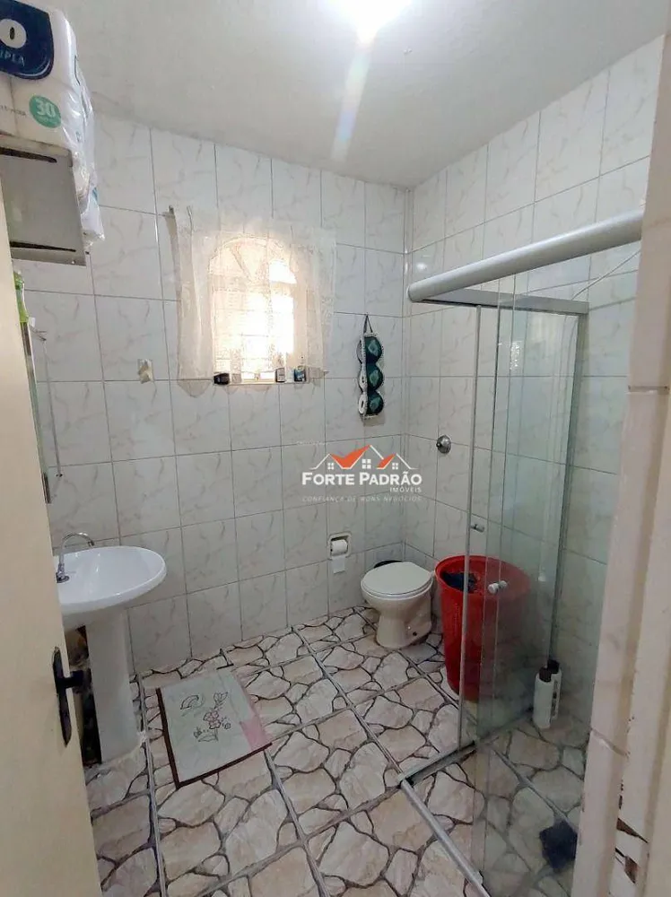 Casa, 5 quartos, 280 m² - Foto 10