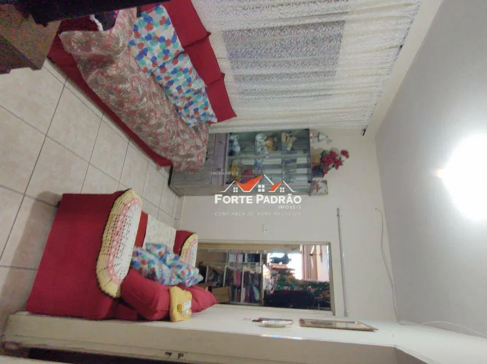 Casa, 5 quartos, 280 m² - Foto 8