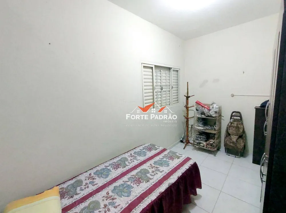 Casa, 5 quartos, 280 m² - Foto 5