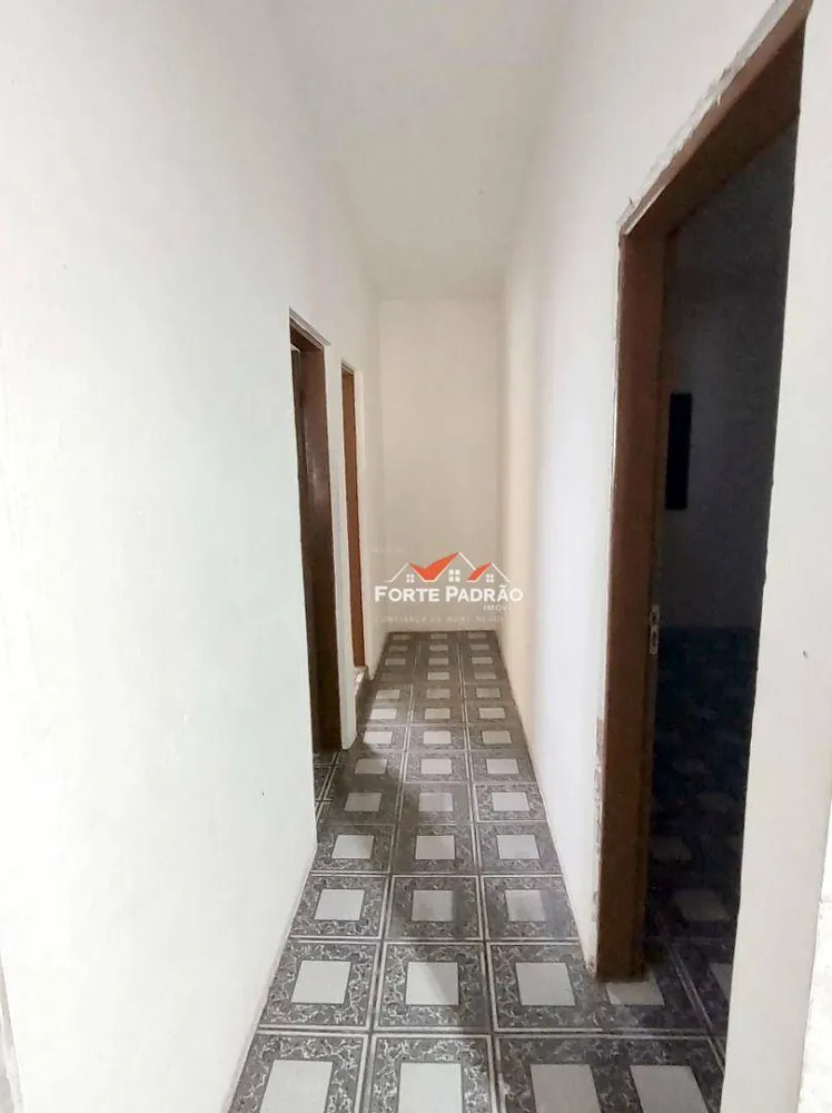 Casa, 5 quartos, 280 m² - Foto 4