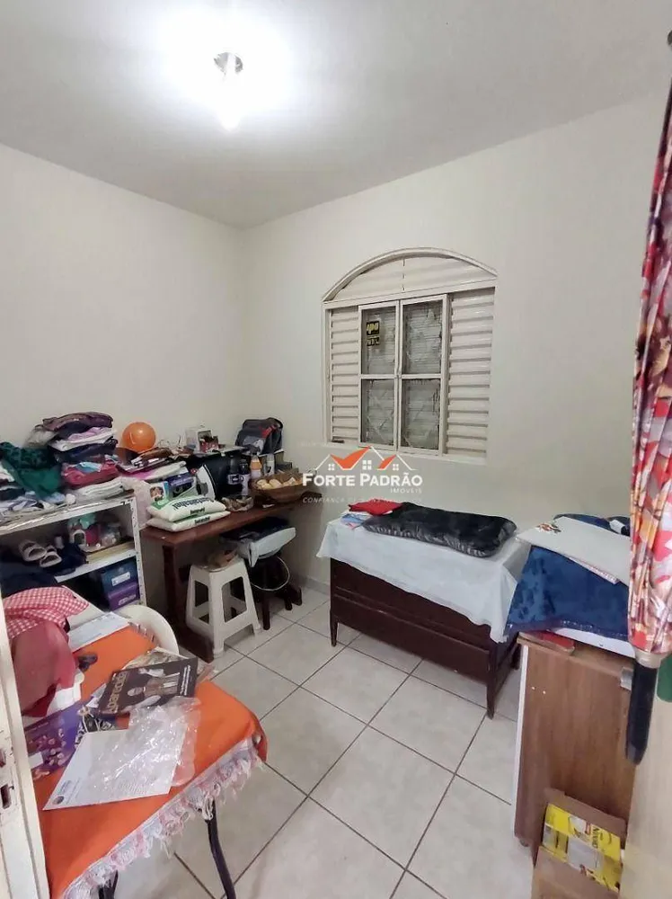 Casa, 5 quartos, 280 m² - Foto 9
