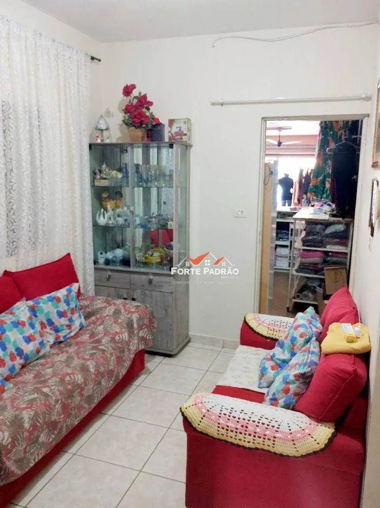 Casa, 5 quartos, 280 m² - Foto 6