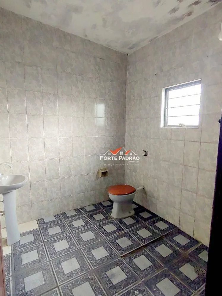 Casa, 5 quartos, 280 m² - Foto 3