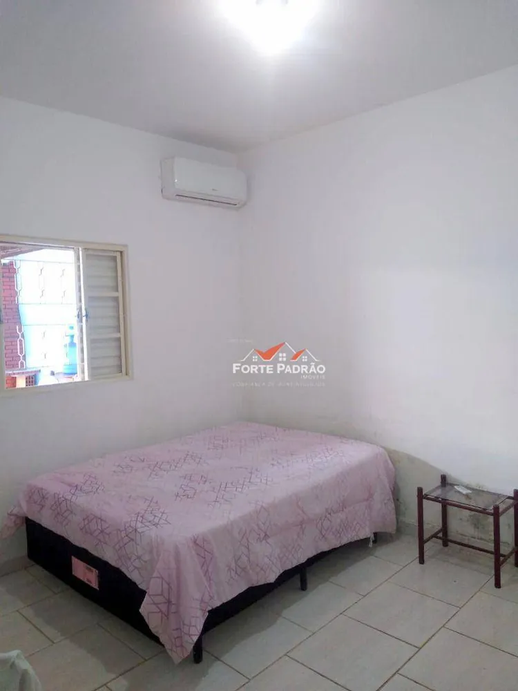 Chácara, 1 quarto, 168 m² - Foto 2