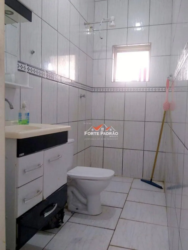 Chácara, 1 quarto, 168 m² - Foto 3