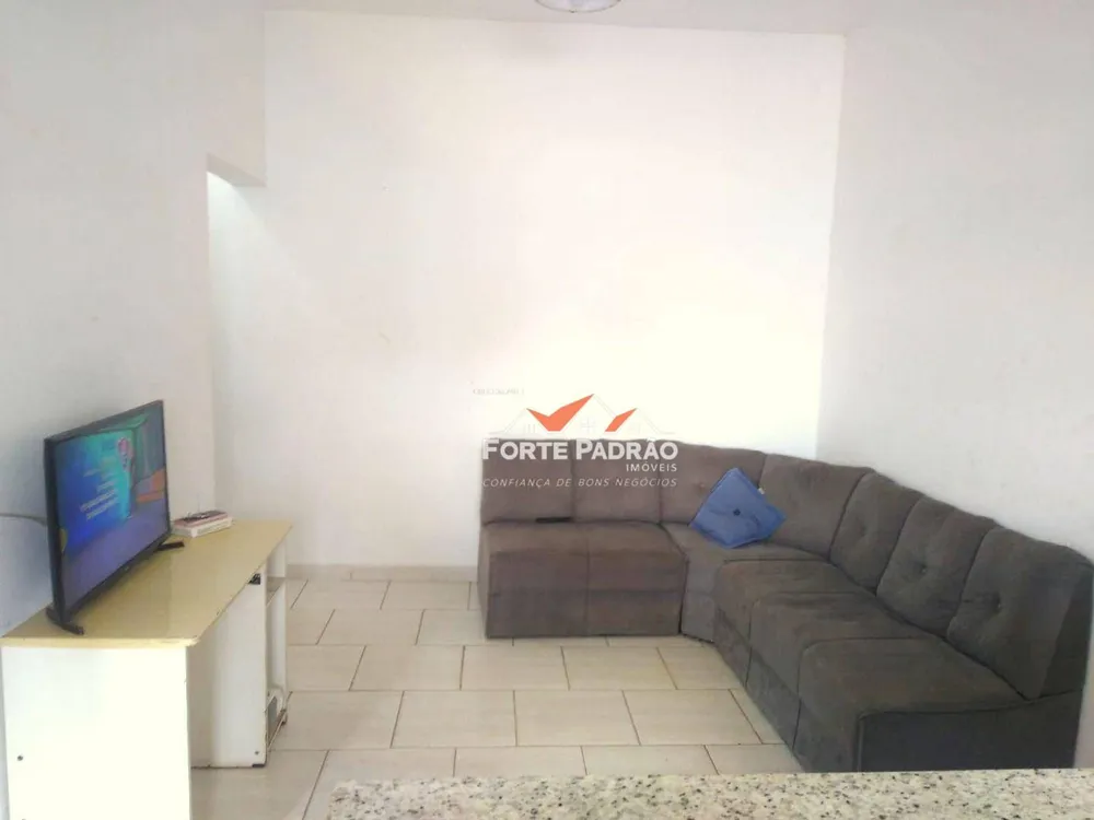Chácara, 1 quarto, 168 m² - Foto 4