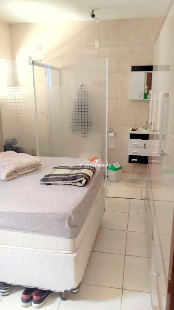 Casa, 3 quartos, 90 m² - Foto 5