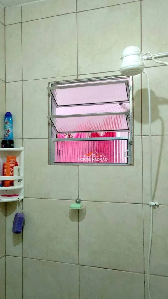 Casa, 3 quartos, 90 m² - Foto 6