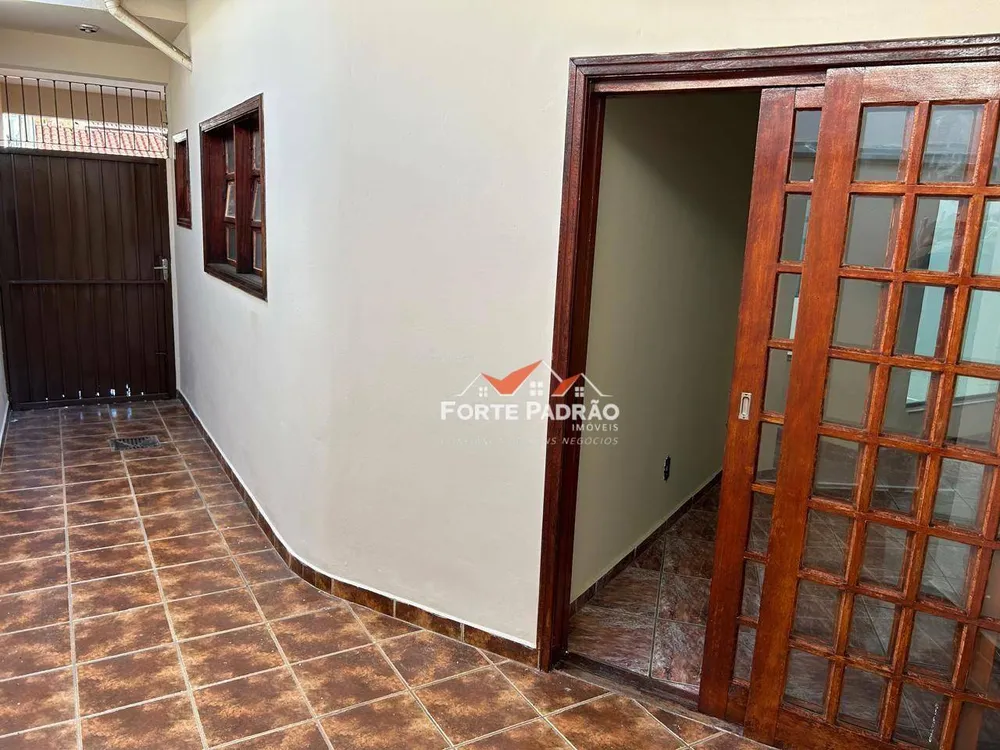 Casa, 3 quartos, 160 m² - Foto 3