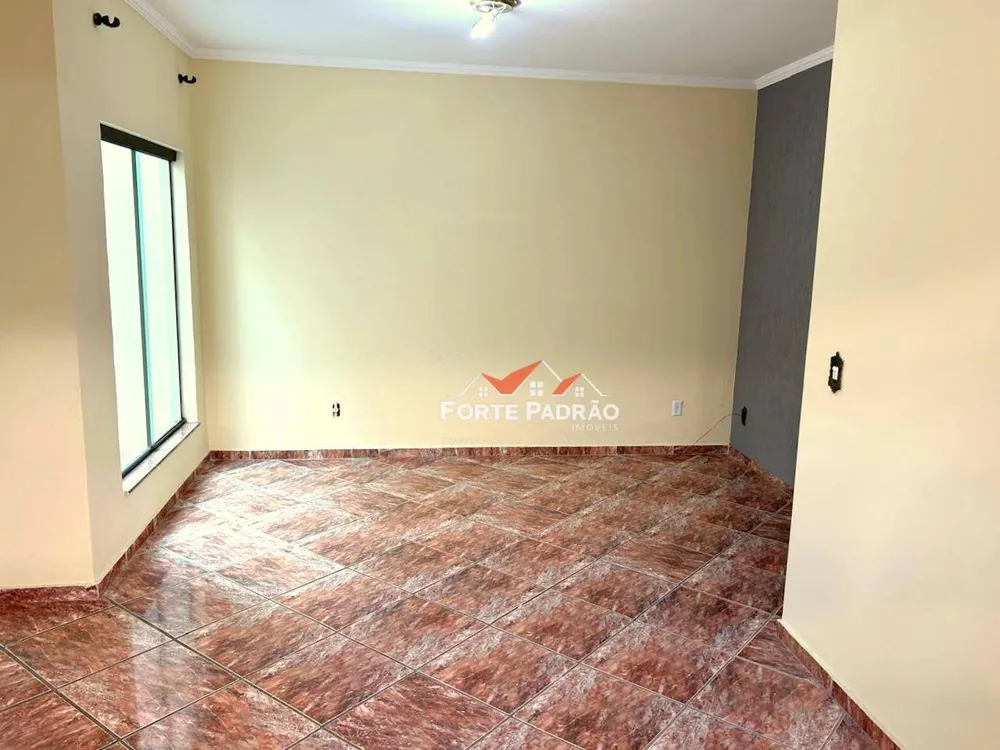 Casa, 3 quartos, 160 m² - Foto 14