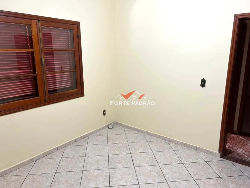 Casa, 3 quartos, 160 m² - Foto 13
