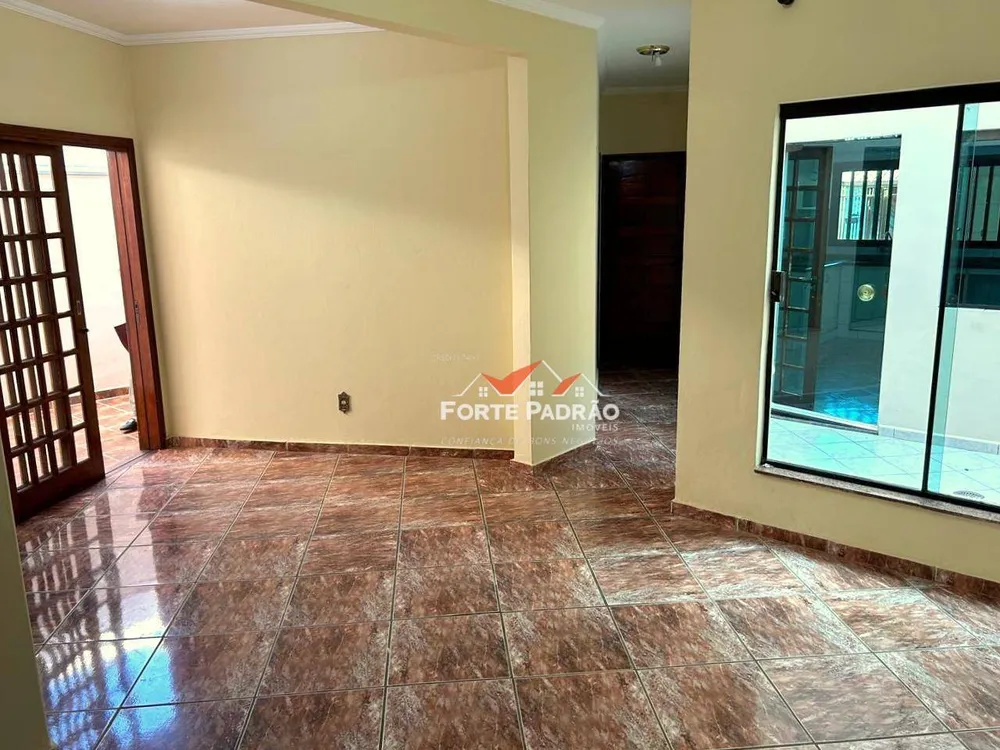 Casa, 3 quartos, 160 m² - Foto 6