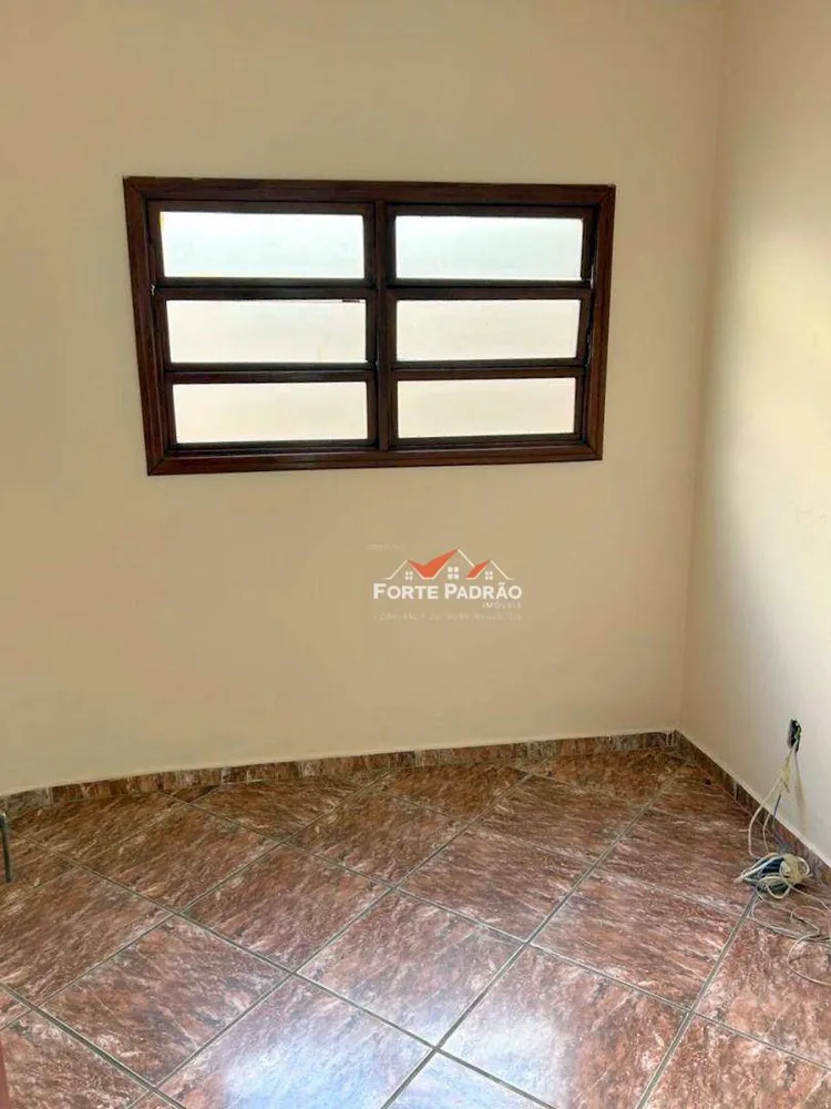 Casa, 3 quartos, 160 m² - Foto 2