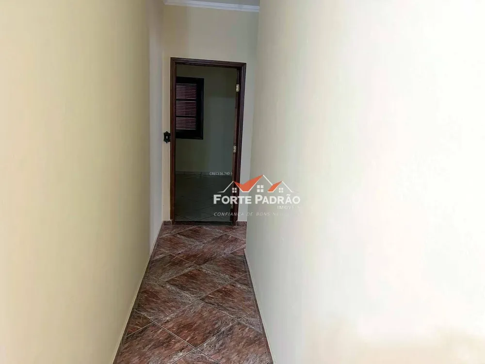 Casa, 3 quartos, 160 m² - Foto 3