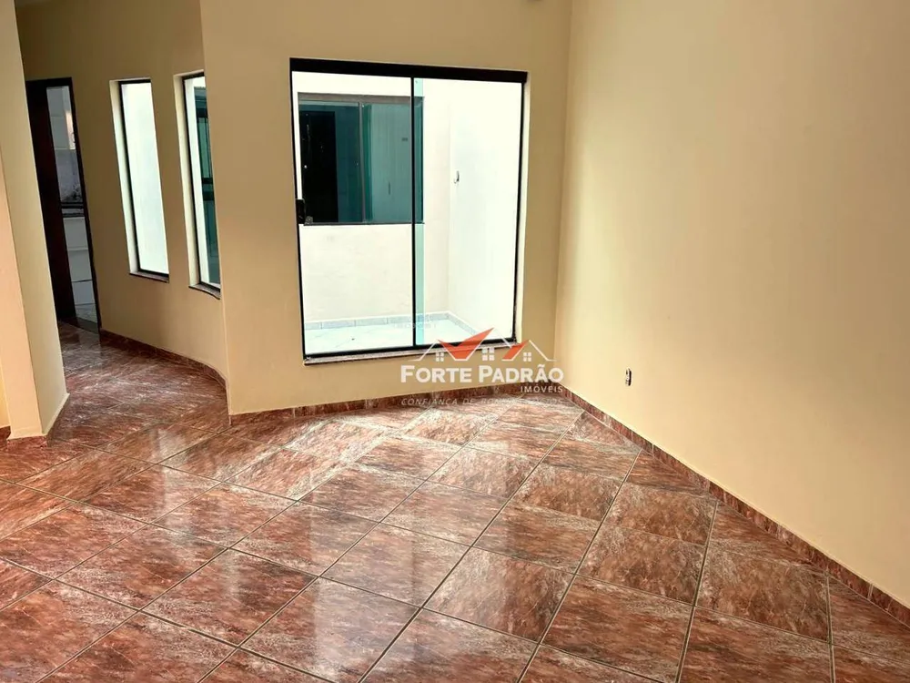 Casa, 3 quartos, 160 m² - Foto 12