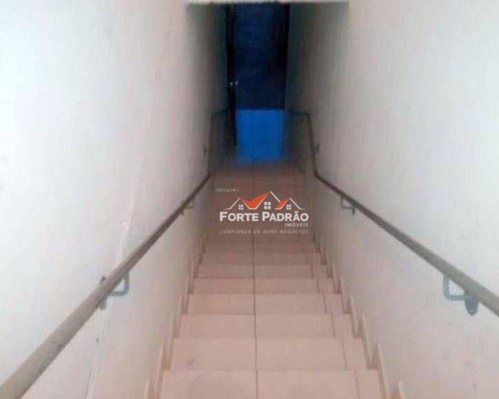 Sobrado, 3 quartos, 210 m² - Foto 1