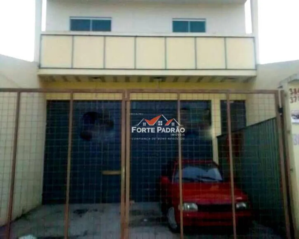 Sobrado, 3 quartos, 210 m² - Foto 9