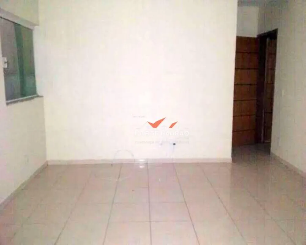 Sobrado, 3 quartos, 210 m² - Foto 8