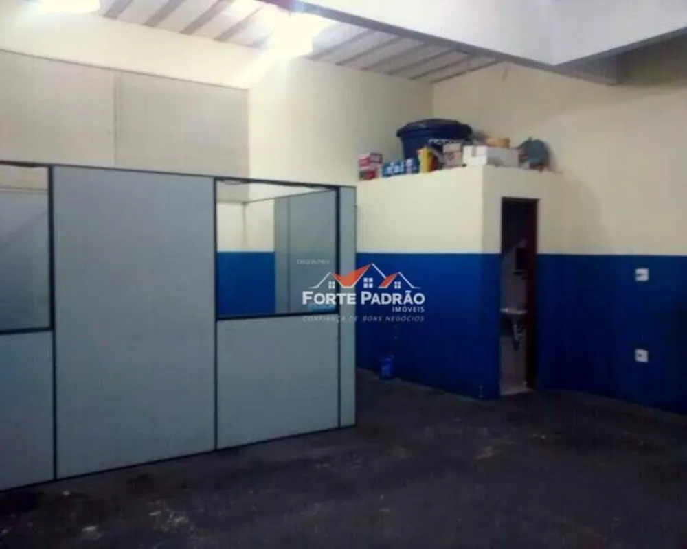 Sobrado, 3 quartos, 210 m² - Foto 3