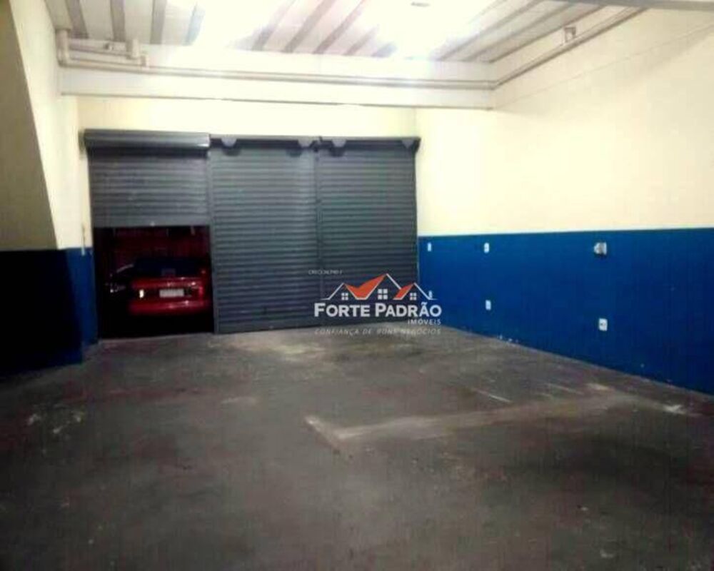 Sobrado, 3 quartos, 210 m² - Foto 3