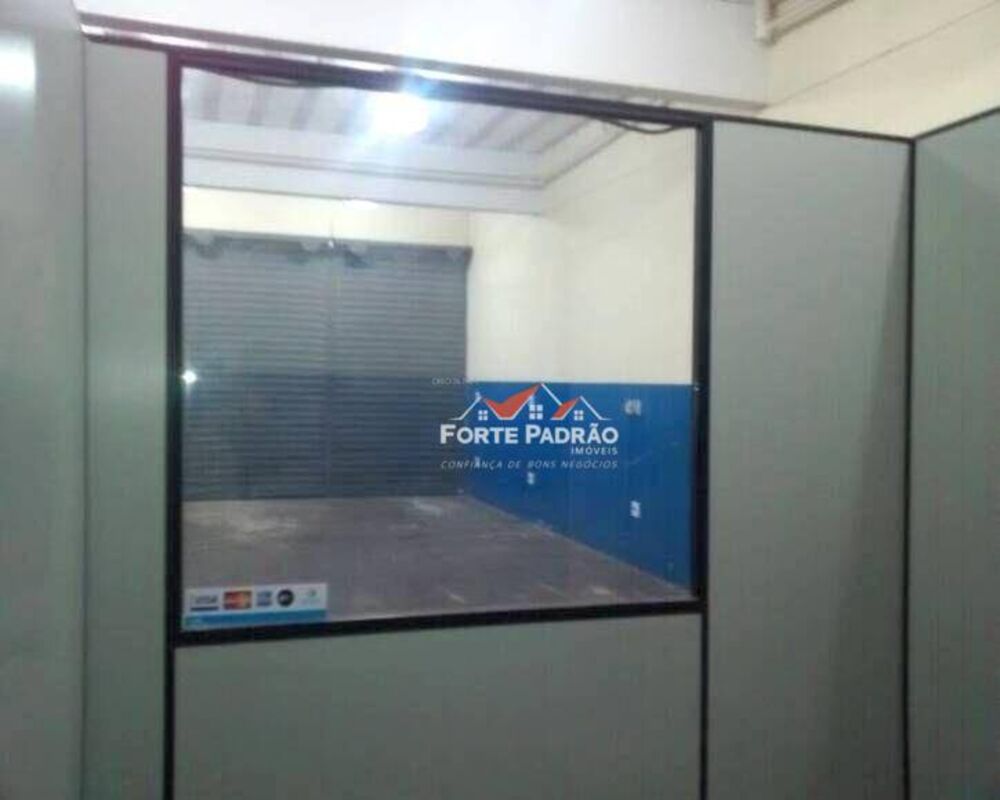 Sobrado, 3 quartos, 210 m² - Foto 4