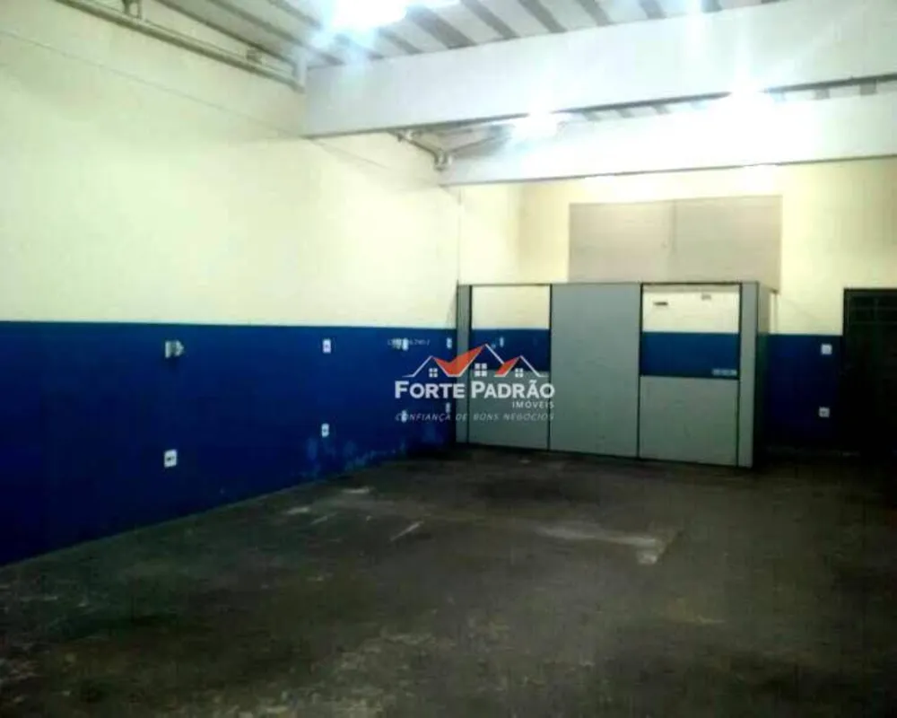 Sobrado, 3 quartos, 210 m² - Foto 2
