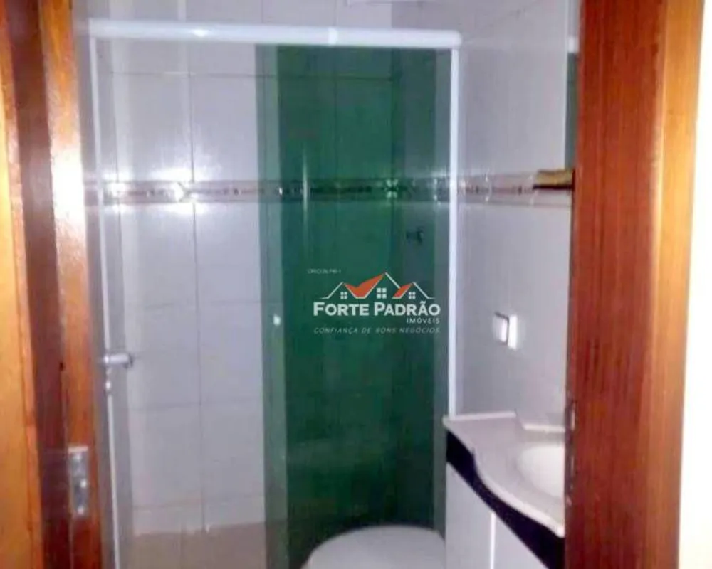 Sobrado, 3 quartos, 210 m² - Foto 6