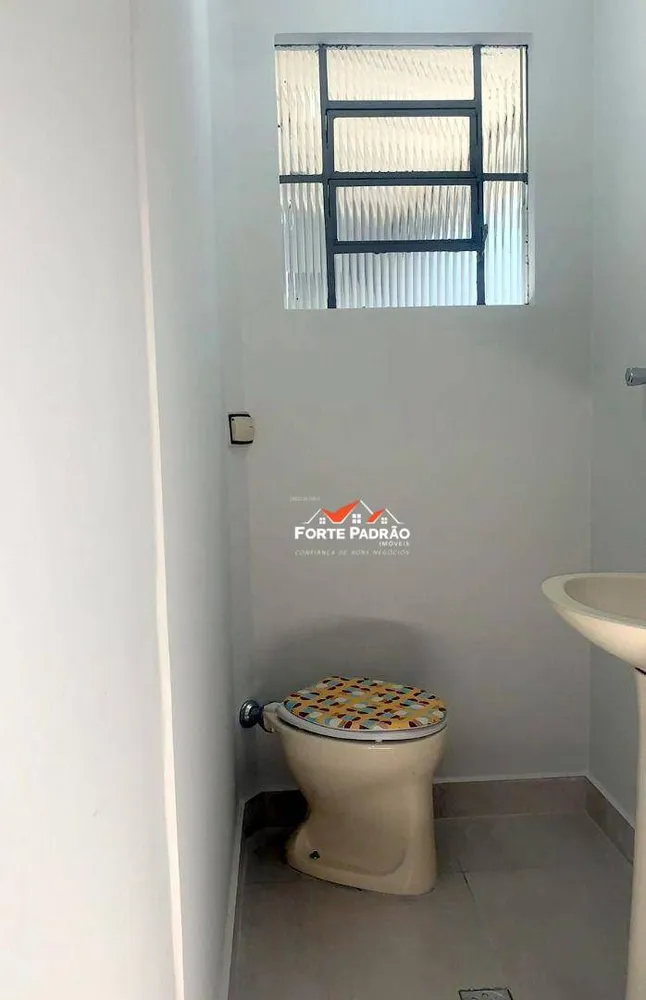 Sobrado, 3 quartos, 153 m² - Foto 8