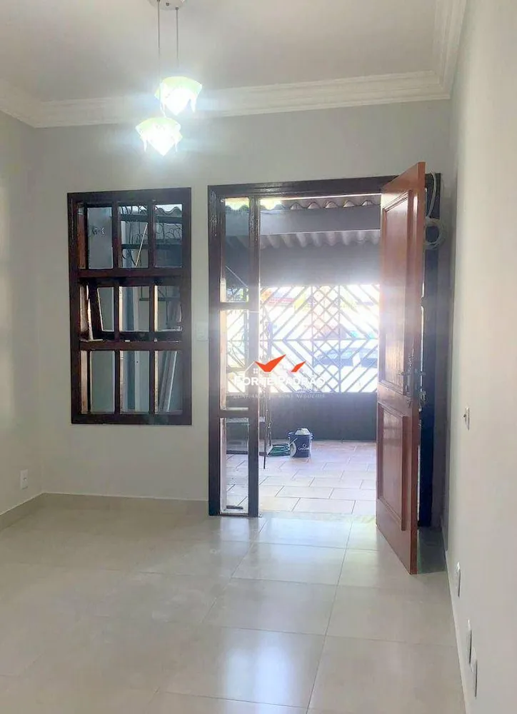 Sobrado, 3 quartos, 153 m² - Foto 13