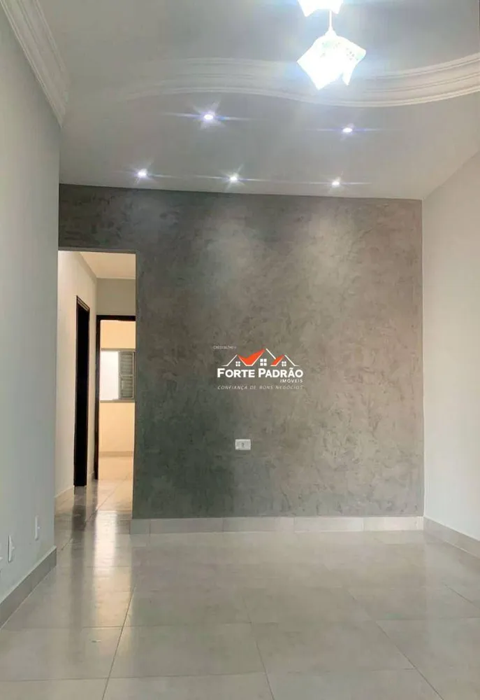 Sobrado, 3 quartos, 153 m² - Foto 11