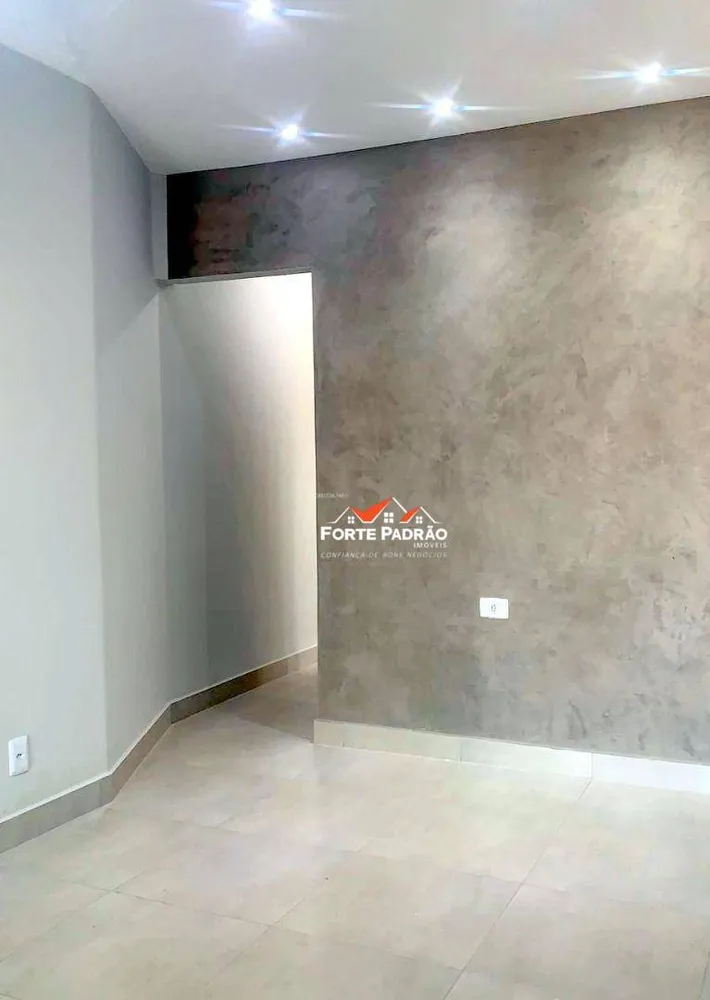 Sobrado, 3 quartos, 153 m² - Foto 16