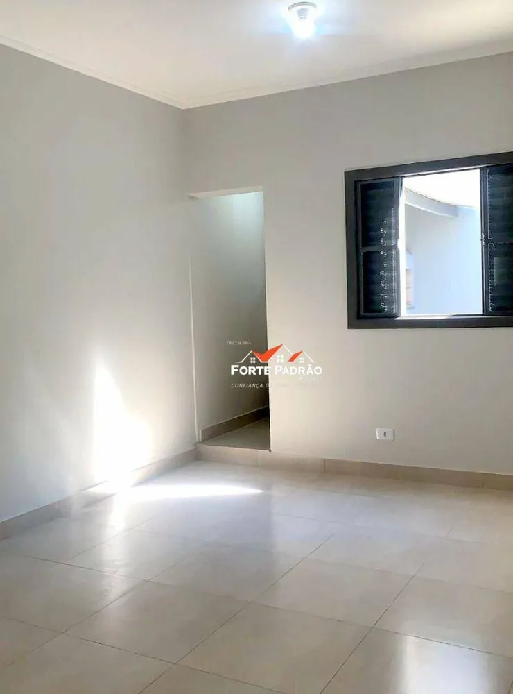 Sobrado, 3 quartos, 153 m² - Foto 6