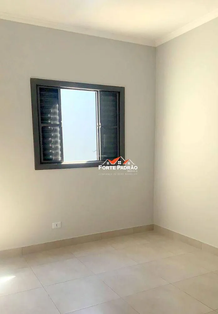 Sobrado, 3 quartos, 153 m² - Foto 2